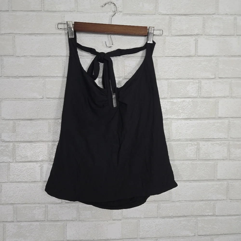 CALIA by Carrie Underwood swim tankini